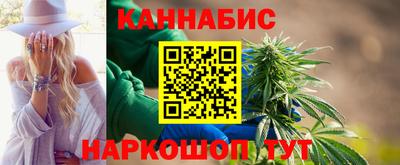MDMA Premium VHQ Рязань