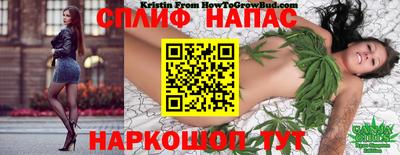 MDMA Premium VHQ Рязань